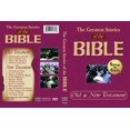 thumbnail image 3 of Les Plus Grandes Histoires de la Bible : Nouveau Testament, 3 of 4