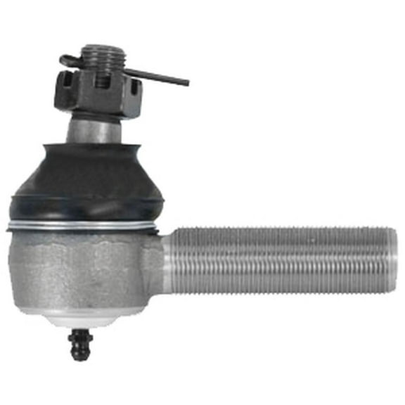 RAParts AR27351 Inner Tie Rod 2WD Short Fits John Deere 9900 380 480 480A 480B 300B