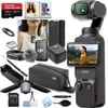 Image thumbnail_image