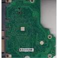 thumbnail image 2 of ST3750330AS, 9BX156-568, SD35, 100468979 G, Seagate SATA 3.5 PCB, 2 of 2