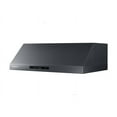 thumbnail image 2 of SAMSUNG NK30N7000UG ductless hood, 2 of 5