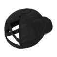 thumbnail image 4 of Txlixc Gorra de beisbol para mujer Txlixc moda, 4 of 9