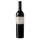thumbnail image 1 of Vino Tinto Vid Mexicana Santo Tomas Syrah 750 ml, 1 of 1