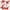C, variant on UDIYO 1 Set Red Love Balloon Letters - Pack of 13 | Red Heart Balloons for I Love You Balloons| Romantic Decorations Special Night |Happy Anniversary Decorations Romantic, Valentines Day Decor