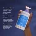 View all media