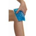 thumbnail image 2 of Reusable cold/hot compress pack, 4, 2 of 4