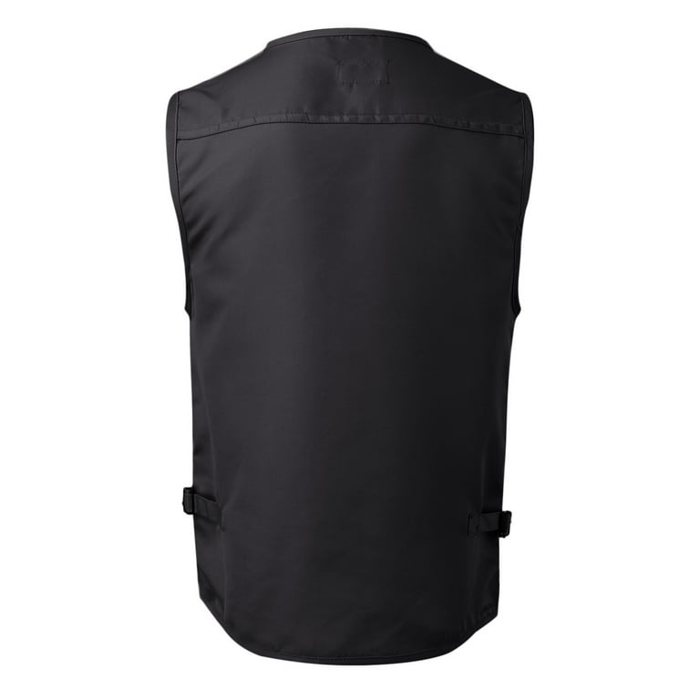 BALR Cargo Pocket Straight Waistcoat黒 新品 BALR Cargo Pocket Straight Waistcoat黒 新品 BALR. Classic