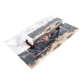 thumbnail image 2 of Nail Arm Rest Pillow 1 Set Height Adjustable Nail Art Training Tool Professional Design Rectangular Comfortable Support 42.20x29.00cm, 2 of 5