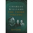 thumbnail image 1 of Charles Williams, Couverture Rigide Grevel Lindop, 1 of 1