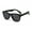 Black2, variant on Kids Sunglasses Polarized Uv Resistant Sunglasses Outdoor Kids Sunglasses Party Favor ,Black2