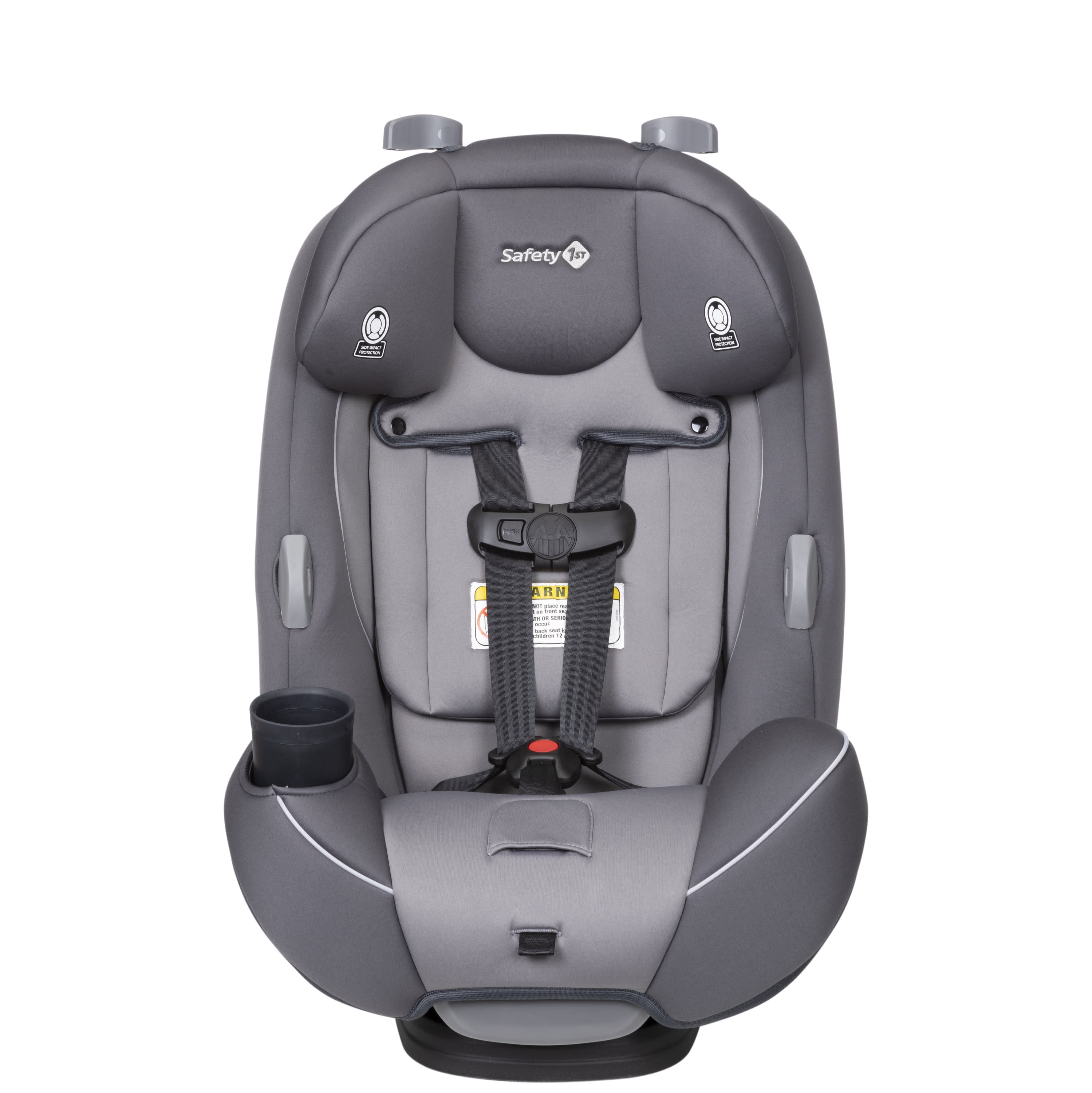 Safety 1st Car Seat Cup Holder