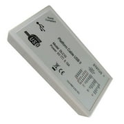 DLC10 Xilinx Downloader Download Line Emulator Platform Cable USB Support Xilinx