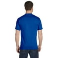 thumbnail image 2 of Gildan G800 Adult 50/50 T-Shirt, 2 of 3