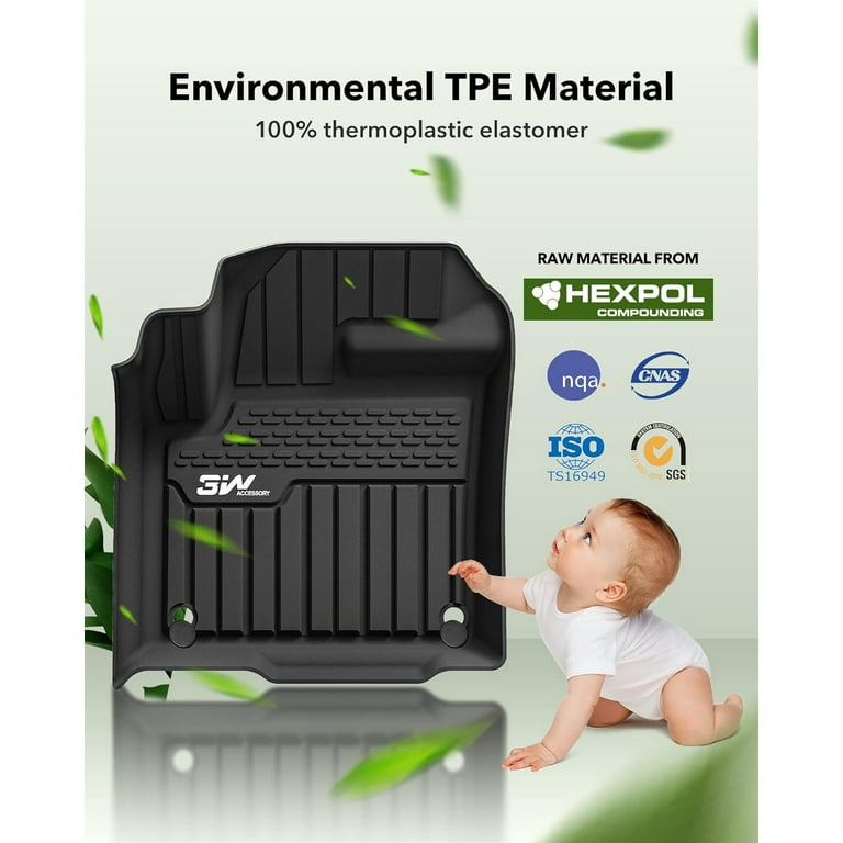 8-Quart Digital Air Fryer