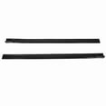thumbnail image 1 of Reduced 78.7in Car Side Skirt, Universal Fitment with Improved Handling, Stability, Protection and Sporty Style. Prevent Damage, Improve Safety, Reduce Splashing, for , and, 1 of 7