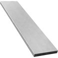 thumbnail image 1 of HUGFEGWE HSS Lathe Tool Bit 6mm x 45mm x 200mm Square Lathe Turning Tool Blanks High Speed Steel Rectangular Fly Cutter Mill Blank 1pcs CJB91-24121, 1 of 7