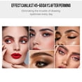 thumbnail image 3 of 3Pcs Eyebrow Lifting Kit Brow Lift Glue Perm Lotion And Fixation Kit, 3 of 8