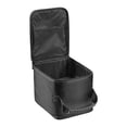thumbnail image 2 of Funda de transporte Saramonic Witalk-Scase-S para auriculares 2/3/4, 2 of 9