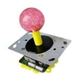 thumbnail image 6 of Universal Gaming Joystick Controller For Console Multiple Platform Compatibility, 6 of 10