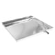 thumbnail image 1 of unbranded De Drenaje Para De Aire Acondicionado Material Resistente Plata, 1 of 6