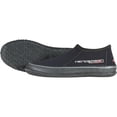 thumbnail image 2 of Henderson 3mm Thermoprene Low Tropic Boot, 2 of 8