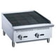 thumbnail image 2 of ASADOR COMERCIAL Migsa RFS-24-MG, 2 of 2