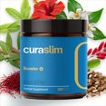 thumbnail image 1 of CuraLife formulado naturalmente - 4 cápsulas al día, suministro para 1 mes - Apoya una rutina dietética equilibrada, 1 of 2