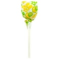 thumbnail image 2 of DUM DUMS Lemon Lime - 50 Count, 2 of 3