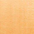 thumbnail image 1 of Ahgly Company Indoor Square Solid Orange Modern Area Rugs, 8' Square, 1 of 4