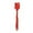 RD2, variante sur Hearth & Gear Brosse d'Huilage Brosse d'Huilage en Silicone pour Gril Outils de Cuisson pour Gril et Éplucheurs Durables pour la Cuisine Liste d'Articles de Pâtisserie Brosse d'Arrosage Poignée en Cuivre de Cuisine Brosse d'Arrosage pour la Cuisson