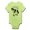 Kiwi, variant on CafePress - Is It Too Soon To Ask For A Pony Body Suit - Baby Light Bodysuit, Size Newborn - 24 Months