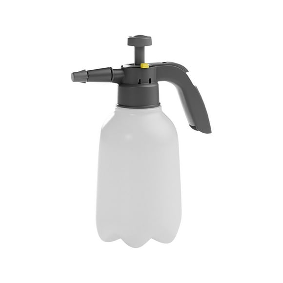 Foam Car Wash,Car Spray Paint Foam Spray Can Pneumatic General Spray Foam Spray Can High-Pressure Car Wash Can Spray and Wash