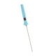thumbnail image 4 of Cortadora de alambre caliente eléctrica de 24 W y 20 cm para espuma de poliestireno, corte por calor, pluma de grabado, 4 of 15