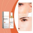 thumbnail image 4 of Nose Strips Collagen Spray 50ML Moisturizing And Firming Skin, 4 of 8