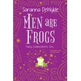 thumbnail image 2 of Pre-Owned Men Are Frogs: A Magical Romance with Humor and Heart (Paperback) 1420153153 9781420153156, 2 of 2