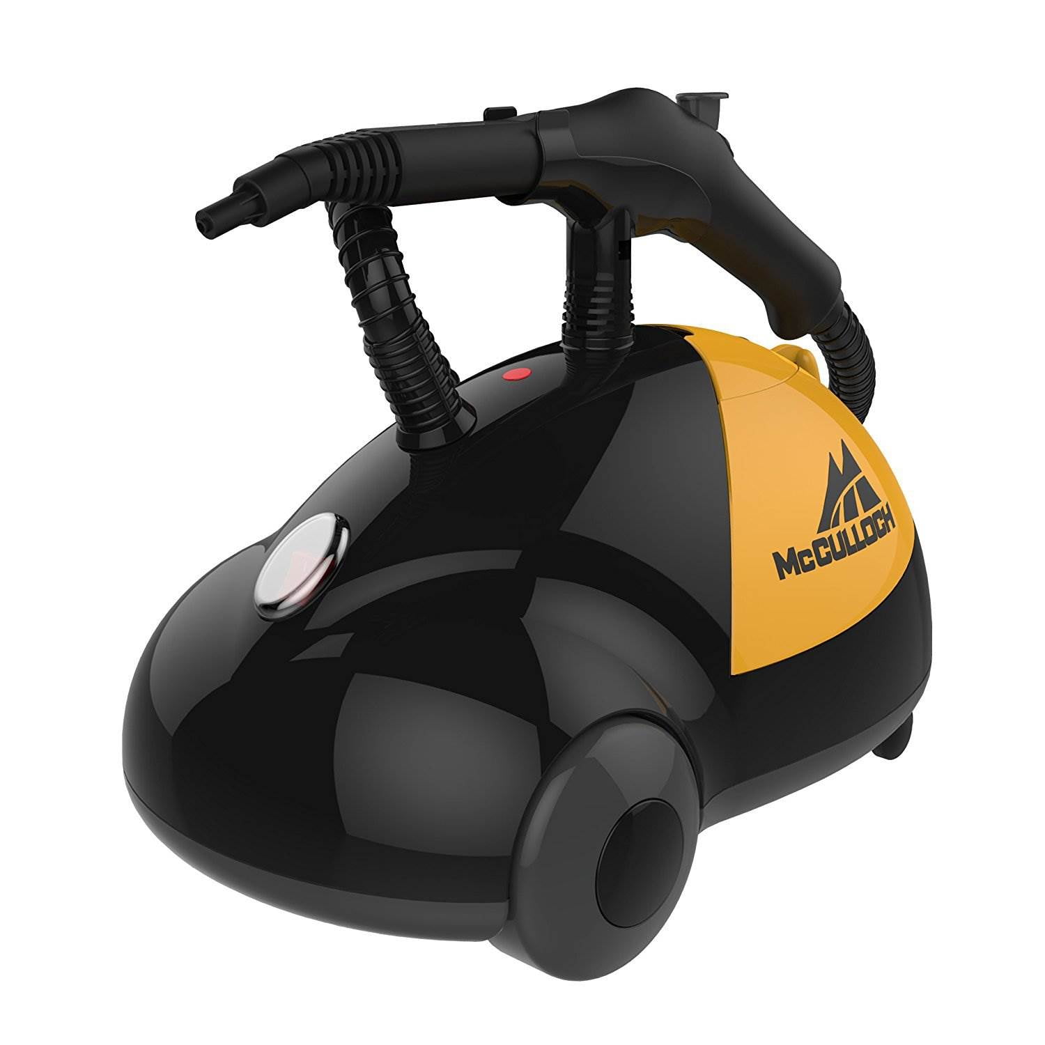dupray neat steam cleaner lowes