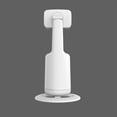 thumbnail image 3 of Kyusrd Selfie Stick 360 Rotating Facial Body Auto Tracking Smartphone For All Phones, 3 of 3