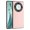 Pink, variant on Shockproof Phone Case for Honor Magic 5 Lite Slim Protective Cover Blue