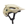 thumbnail image 2 of Casco Fox Racing Speedframe con protección Mips, 2 of 5