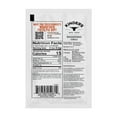 thumbnail image 2 of Kinder's Woodfired Chili Seasoning for Slow Cooking, 1 oz, 2 of 6