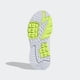 thumbnail image 4 of TENIS ADIDAS NITE JOGGER MUJER blanco 24.5 Adidas NITE JOGGER, 4 of 5