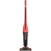 Dirt Devil Power Swerve 16V Cordless Stick Vacuum, BD22050 Walmart