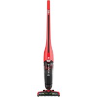 Dirt Devil Power Swerve 16V Cordless Stick Vacuum, BD22050