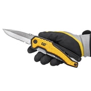 Multi Function Tool 9-In-1
