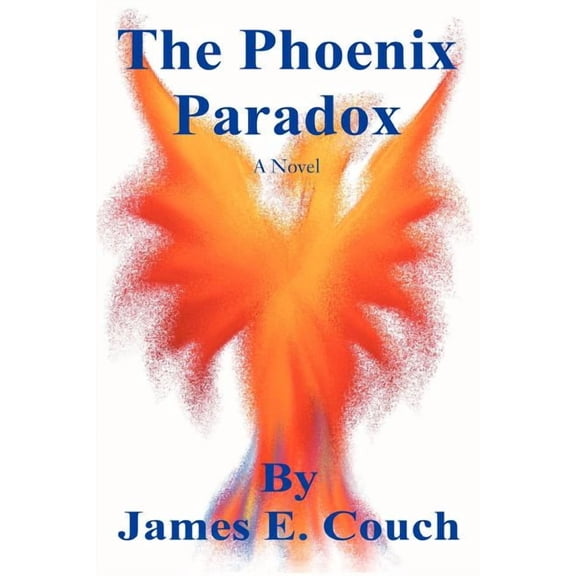 Phoenix Paradox