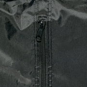 Protege Garment Bag, 48 in