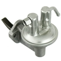 Agility Auto Parts 4030288 Mechanical Fuel Pump for Chrysler, Dodge, Plymouth Specific Models