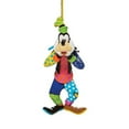 thumbnail image 1 of -figura de acción plana 2d de Mickey y Minnie Mouse para decoración del árbol de Navidad, adorno colgante para el hogar, juguete para fiesta de Navidad, 2024（L One Size, 1 of 5