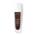 thumbnail image 1 of Base de maquillaje Lancôme Renergie Lift Lightweight SPF27, 1 of 5