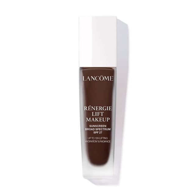 Base de maquillaje Lancôme Renergie Lift Lightweight SPF27